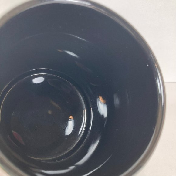 Mickeys Really Swell Coffee Mug Disney Blend Minnie Mouse 16oz Pre Owned - Picture 7 of 7